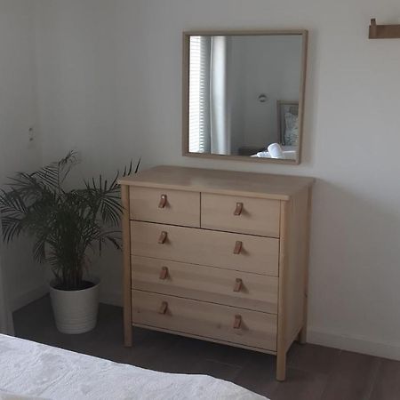 Residentie Lenthe Διαμέρισμα De Haan Εξωτερικό φωτογραφία
