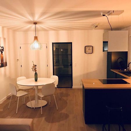 Residentie Lenthe Διαμέρισμα De Haan Εξωτερικό φωτογραφία