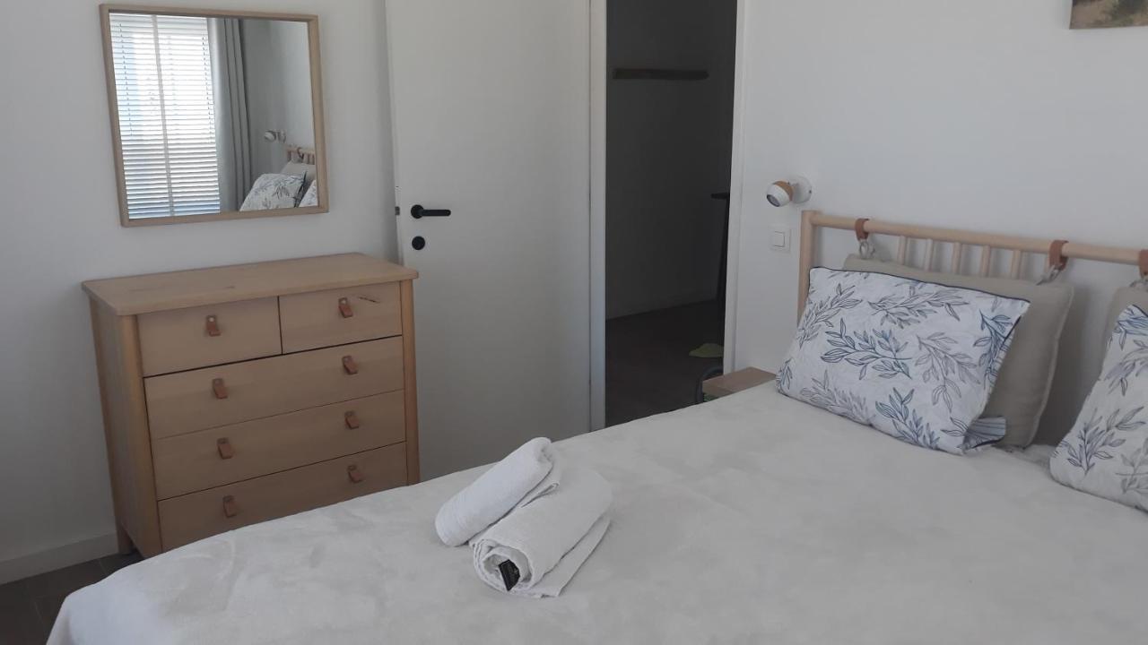 Residentie Lenthe Διαμέρισμα De Haan Εξωτερικό φωτογραφία