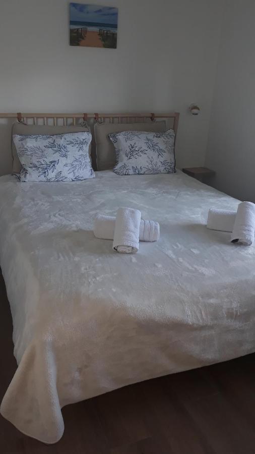 Residentie Lenthe Διαμέρισμα De Haan Εξωτερικό φωτογραφία